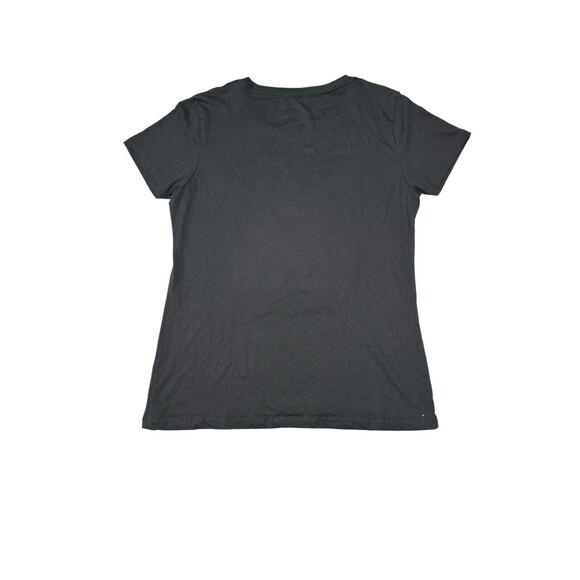 The Golden Girls Women’s Juniors XXL (19) Single & Fabulous T-shirt - Picture 2 of 6